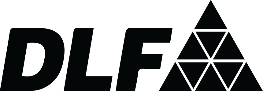 DLF Limited