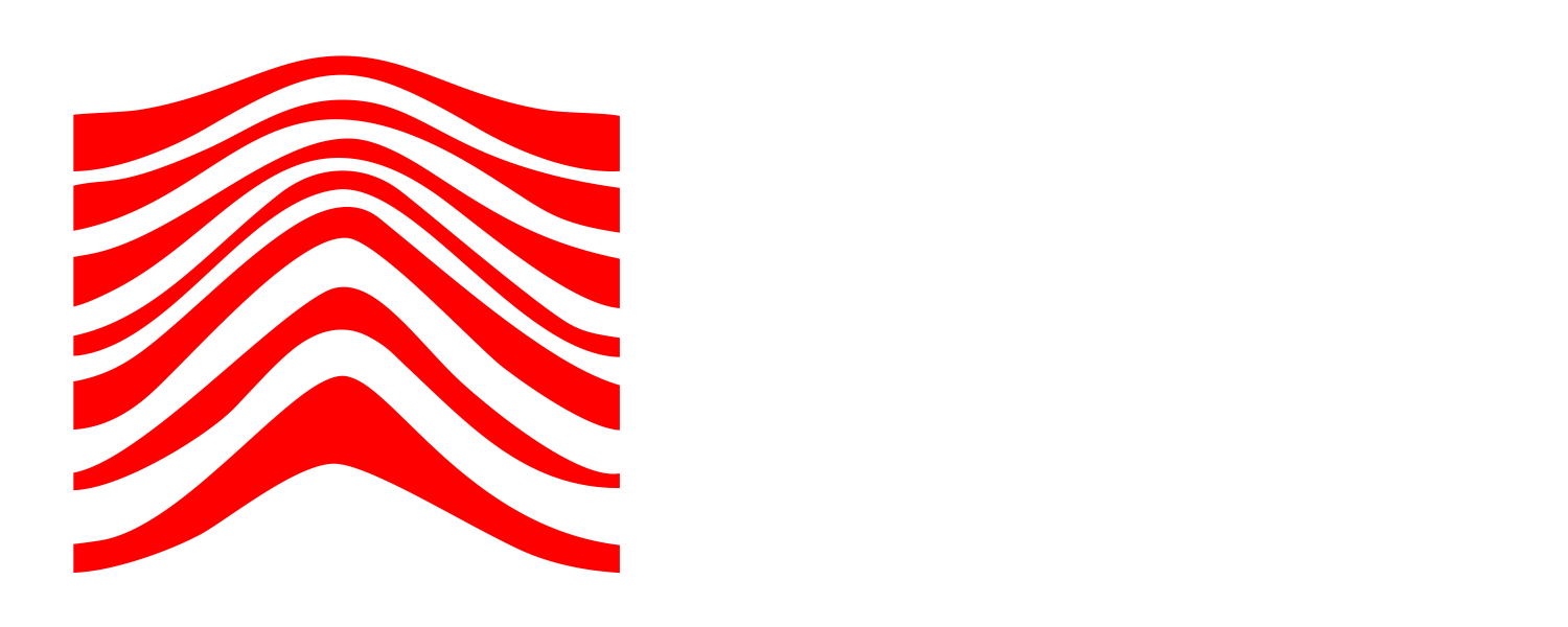 Canal Front Properties Logo
